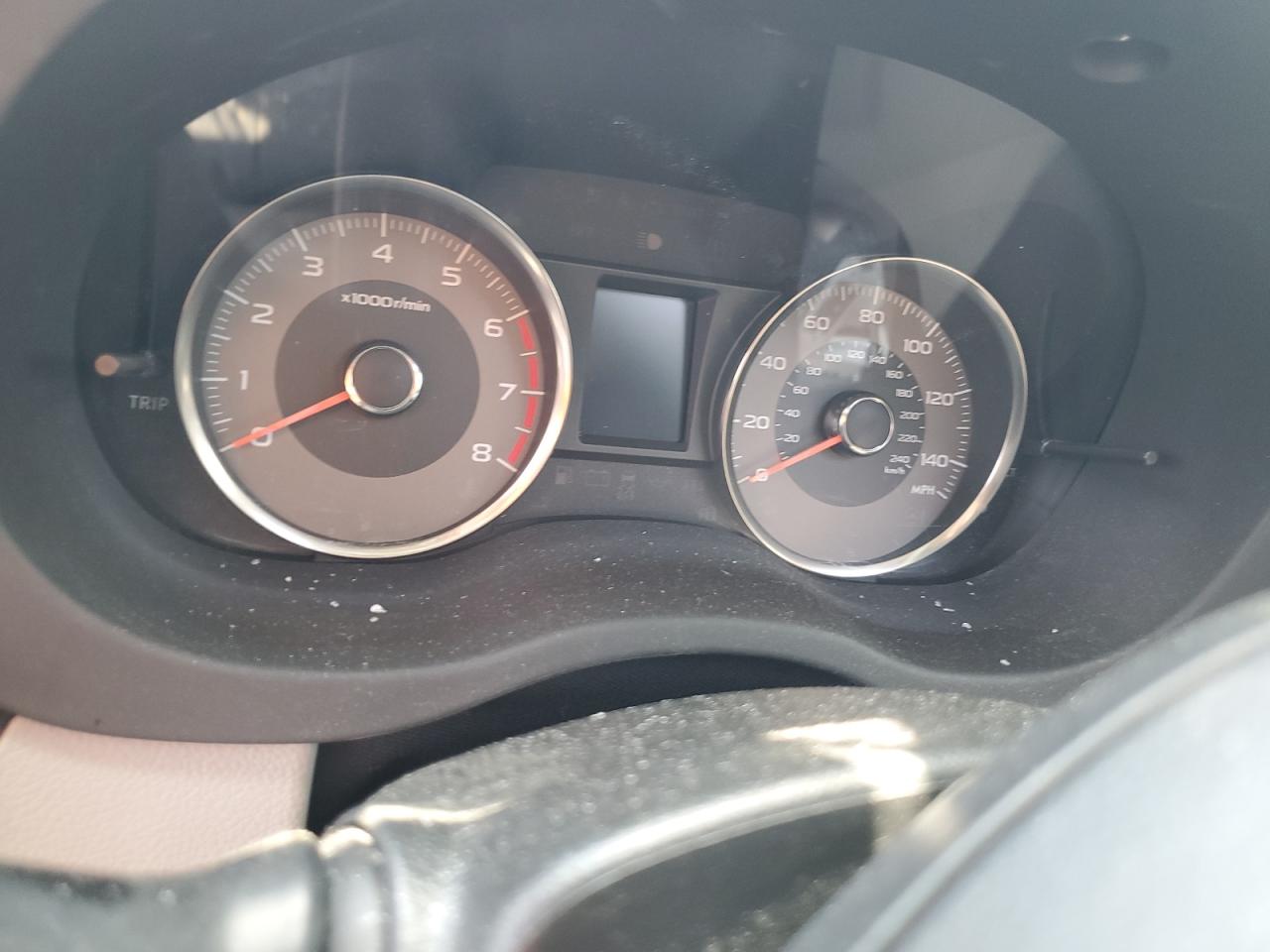 JF2SJAHC5EH514611 2014 Subaru Forester 2.5I Limited