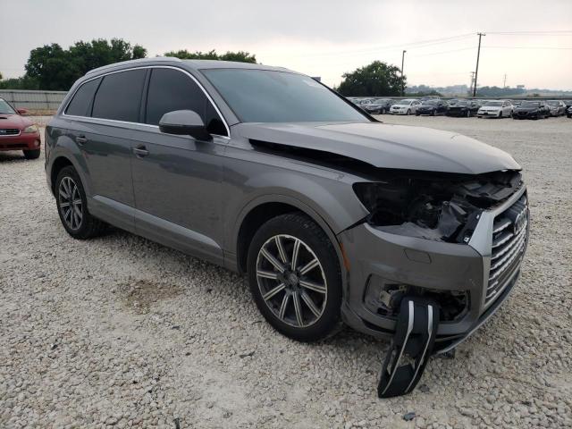 VIN WA1VAAF71HD029633 2017 Audi Q7, Prestige no.4