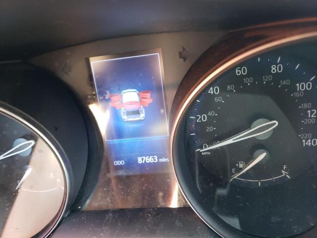 2018 Toyota C-Hr Xle VIN: NMTKHMBX0JR009040 Lot: 60386044