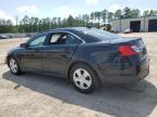 FORD TAURUS POL photo