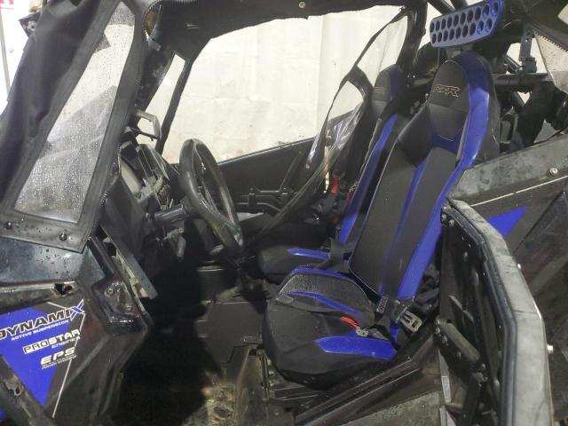 2019 POLARIS RZR XP TUR - 3NSVEL926KF779579