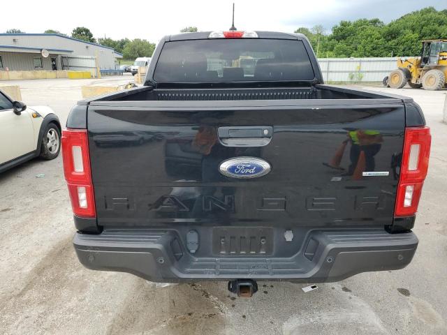 2019 Ford Ranger Xl VIN: 1FTER4FH3KLA83232 Lot: 57771804