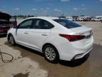 HYUNDAI ACCENT SE photo