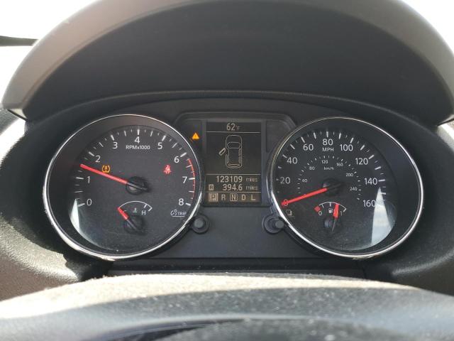 2012 Nissan Rogue S VIN: JN8AS5MT4CW252534 Lot: 56630014