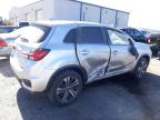 MITSUBISHI OUTLANDER photo