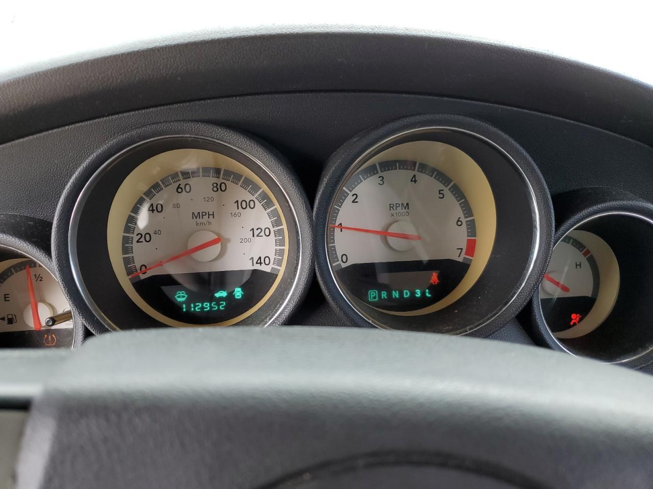 2B3KA43R78H162014 2008 Dodge Charger