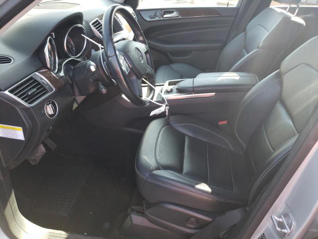 2012 Mercedes-Benz Ml 350 4Matic VIN: 4JGDA5HB4CA030324 Lot: 59985934