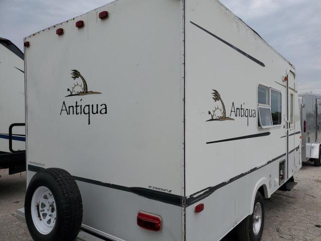 2004 Slky Antigua18 VIN: 15AB501HX41EL1563 Lot: 51837054