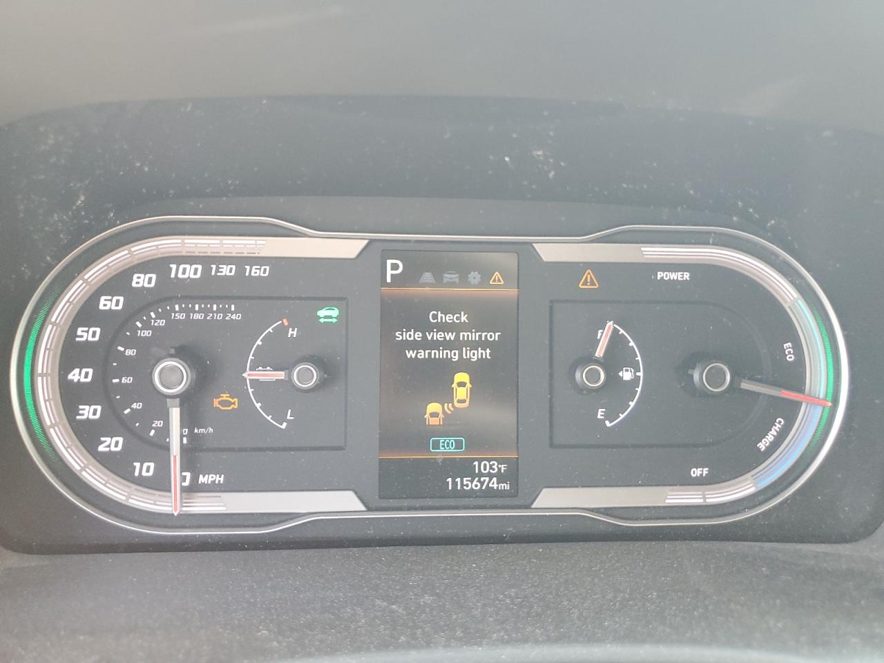 KM8JBCA14NU030976 2022 Hyundai Tucson Blue