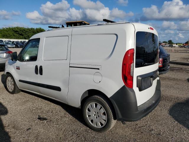 2015 RAM PROMASTER - ZFBERFAT1F6951341