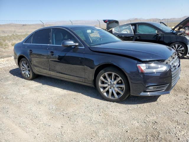 VIN WAUFFAFL5DN050592 2013 Audi A4, Premium Plus no.4