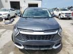 KIA SPORTAGE L photo