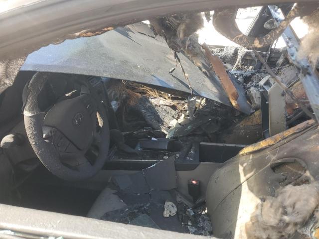 2016 Hyundai Sonata Sport VIN: 5NPE34AF9GH276052 Lot: 58221434