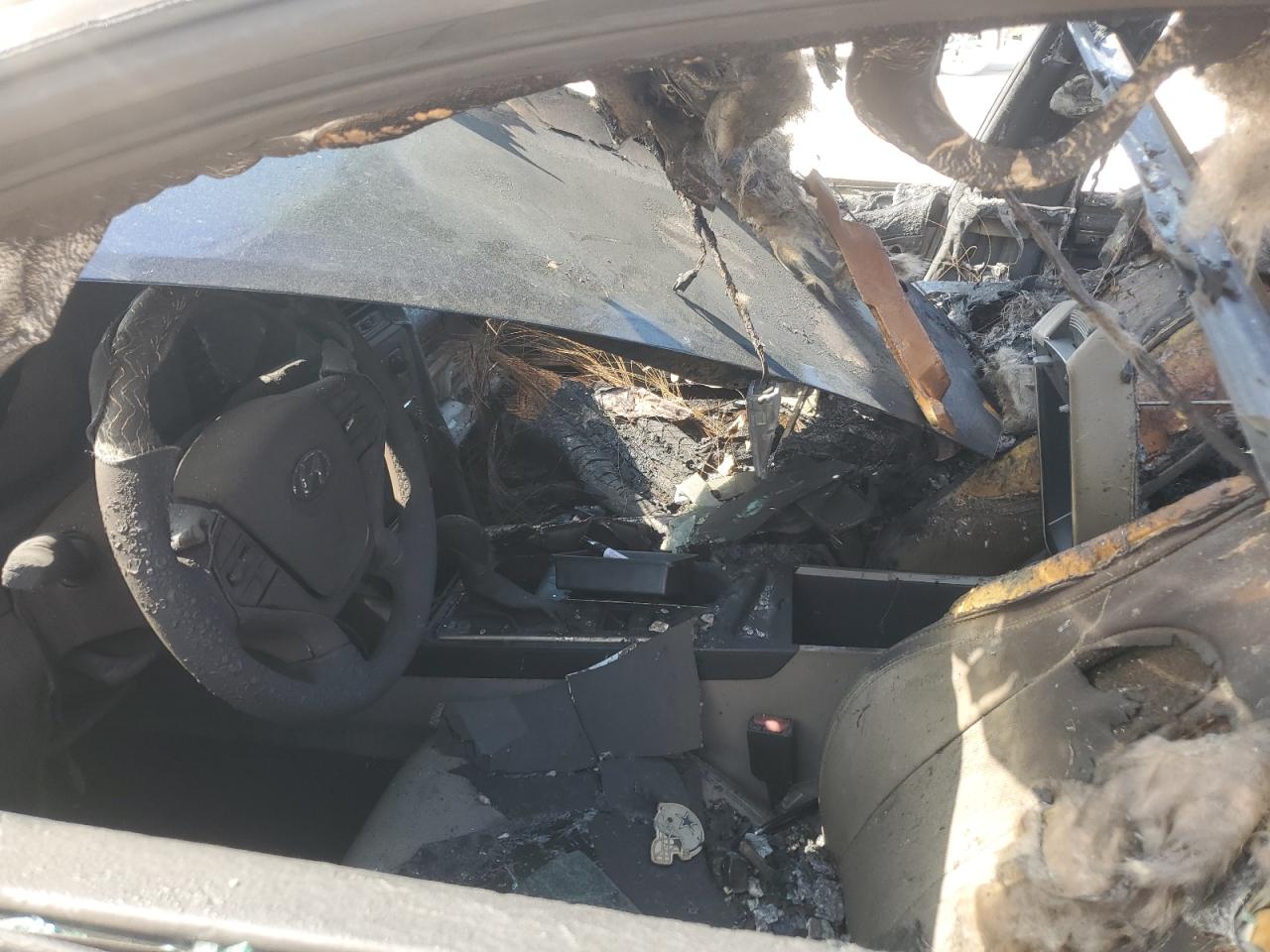 5NPE34AF9GH276052 2016 Hyundai Sonata Sport