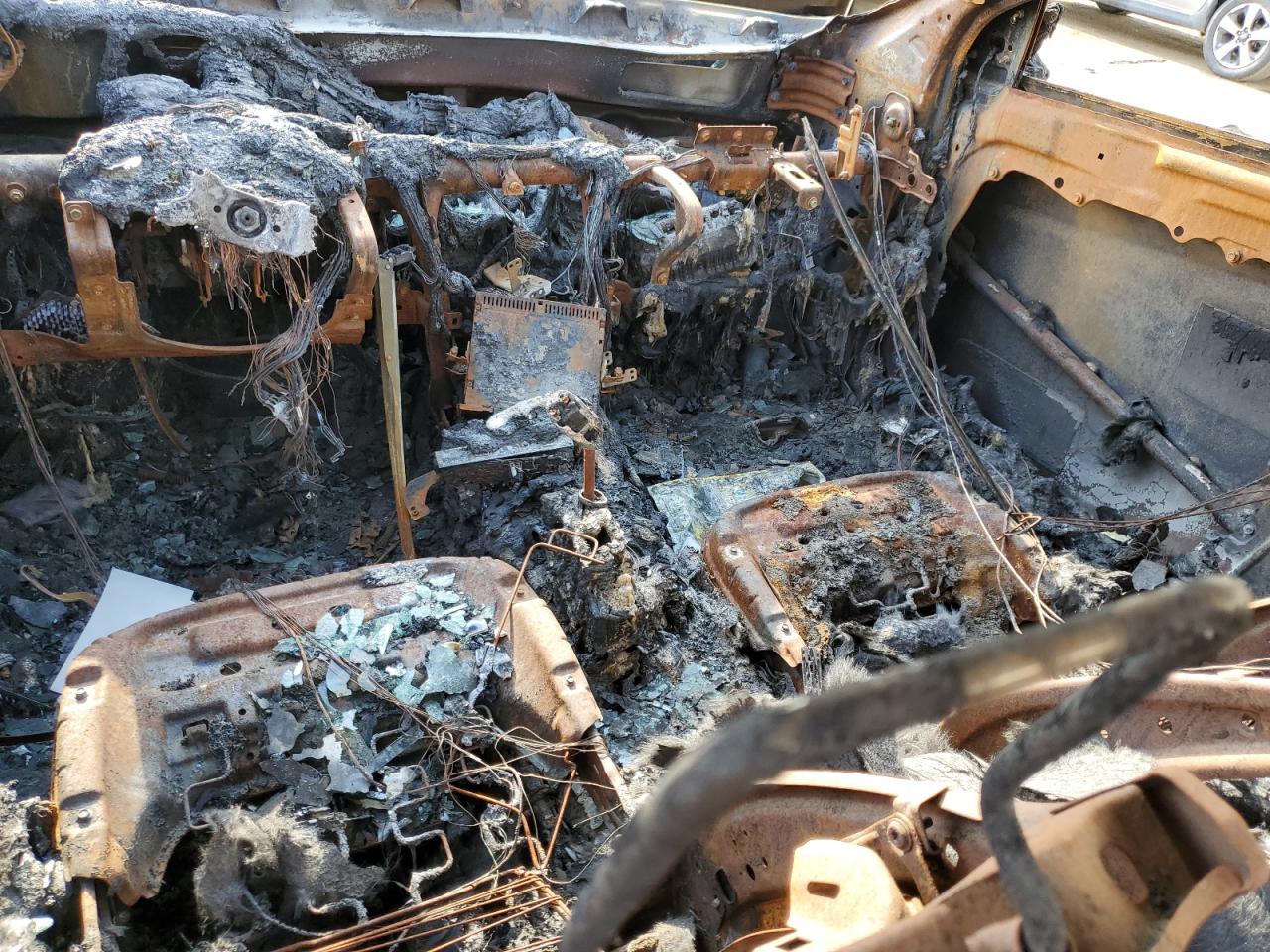 5NPEB4AC3DH516393 2013 Hyundai Sonata Gls