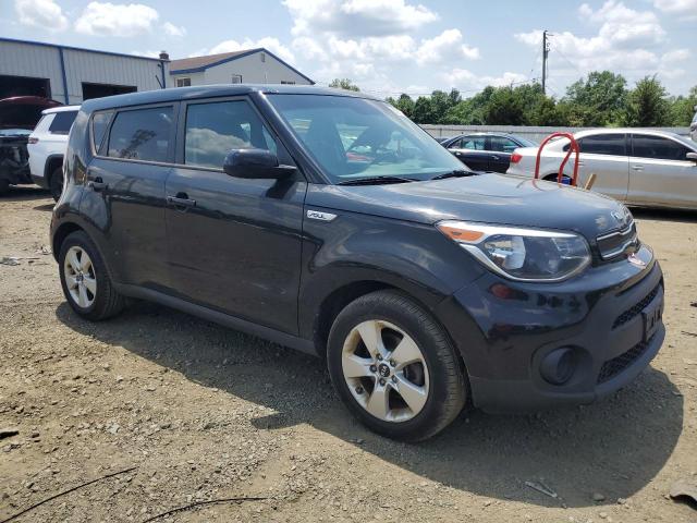 KNDJN2A22J7543103 2018 Kia Soul