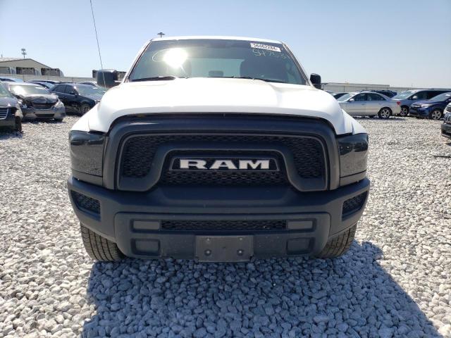 2021 Ram 1500 Classic Slt VIN: 1C6RR7GGXMS547531 Lot: 56462284