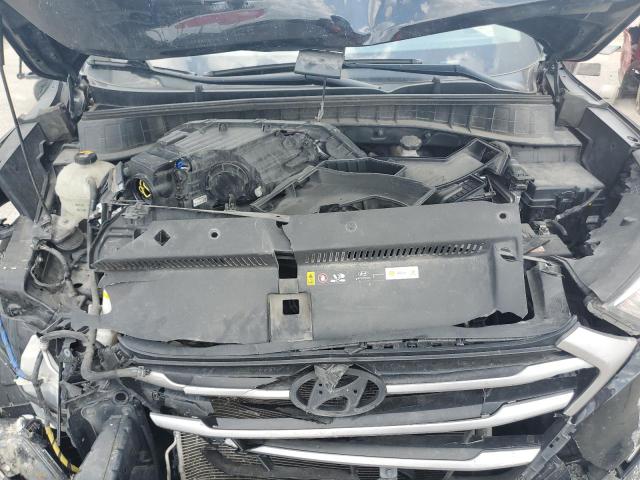 2018 HYUNDAI TUCSON SPO - KM8J3CAL3JU713213