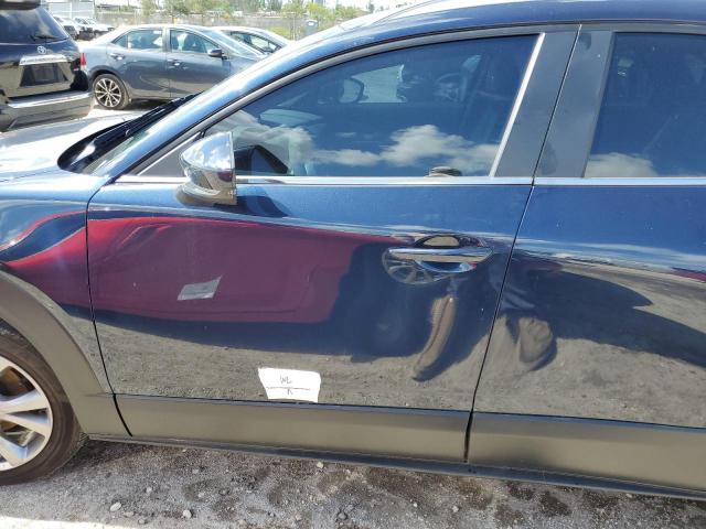 2023 Mazda Cx-30 Select VIN: 3MVDMBBMXPM574757 Lot: 59947054