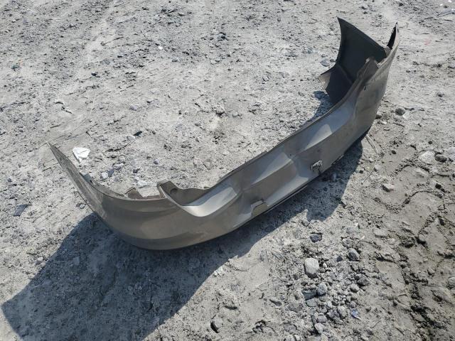 2015 Ford Focus Se VIN: 1FADP3F29FL295894 Lot: 57639004