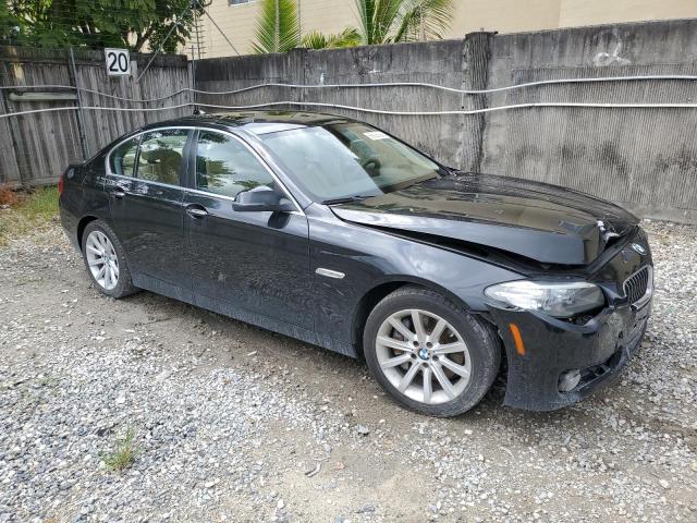 VIN WBA5B3C5XFD541578 2015 BMW 5 Series, 535 XI no.4