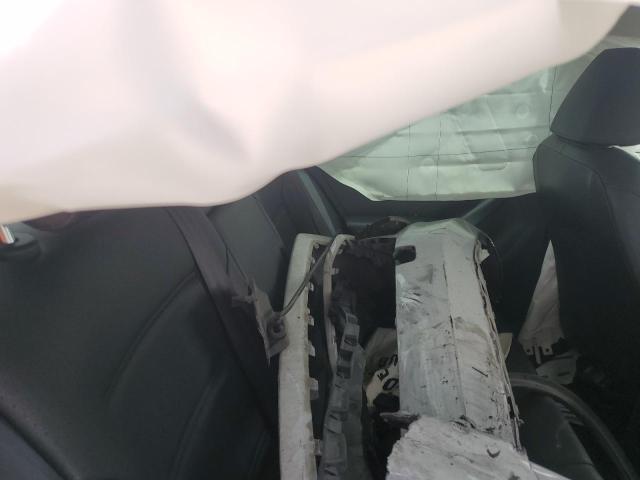 2017 Volkswagen Jetta Se VIN: 3VWDB7AJ9HM364256 Lot: 52021414