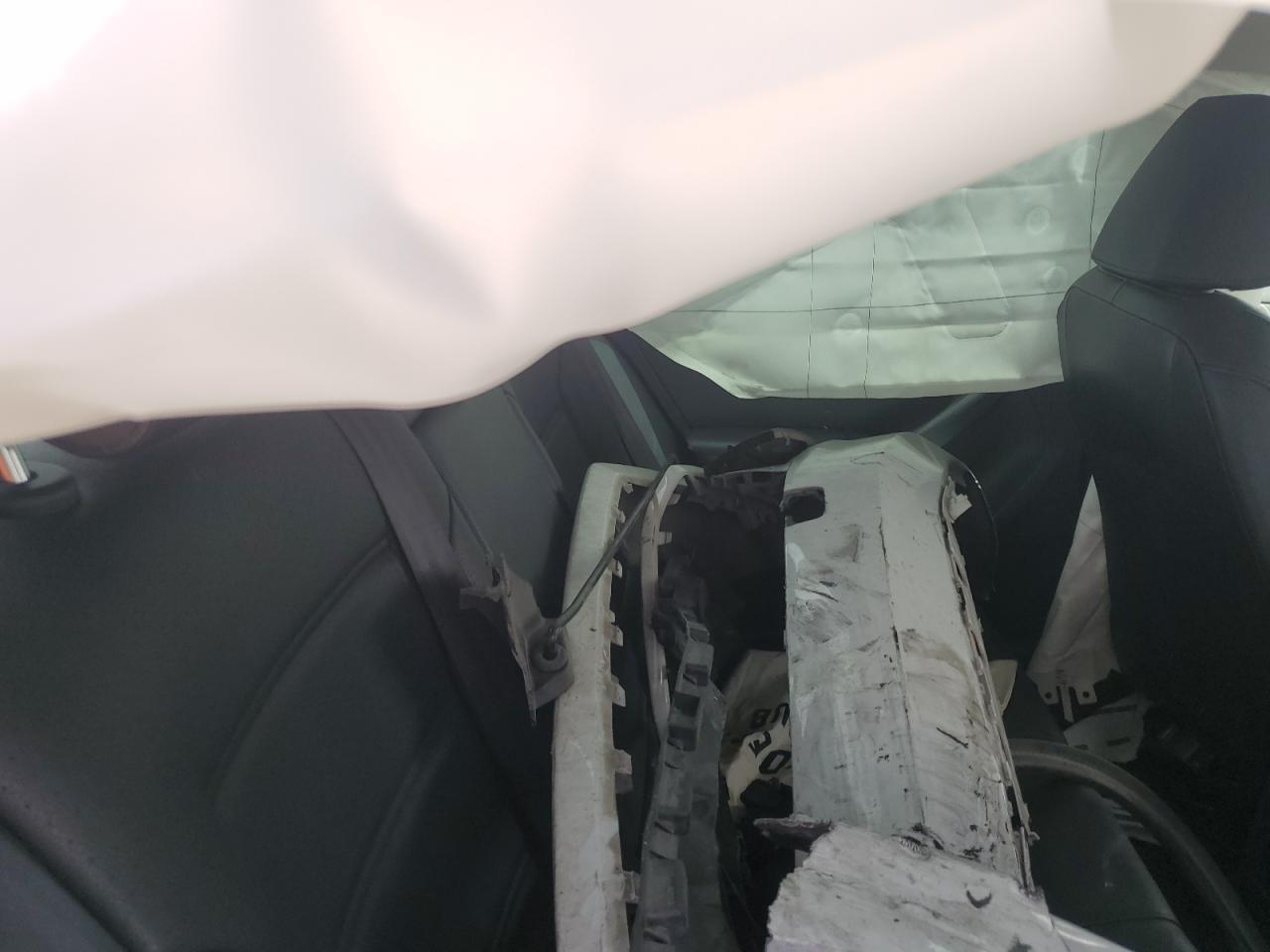 3VWDB7AJ9HM364256 2017 Volkswagen Jetta Se