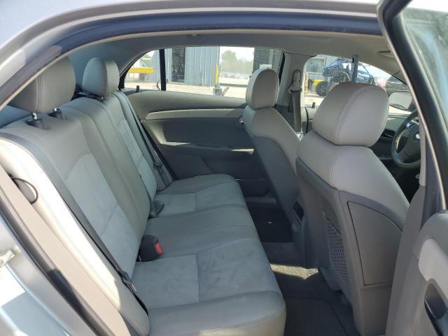 2009 Chevrolet Malibu 2Lt VIN: 1G1ZJ57769F163386 Lot: 57507064