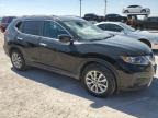 NISSAN ROGUE S photo