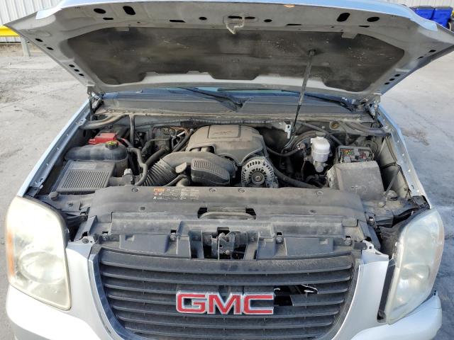 2013 GMC Yukon Xl C1500 Slt VIN: 1GKS1KE04DR335357 Lot: 59362384