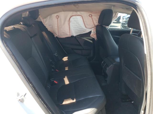 2017 JAGUAR XE FIRST E SAJAH4BV0HA946894