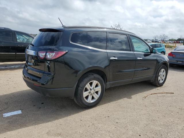 2013 Chevrolet Traverse - Image 3