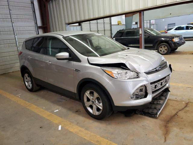 2016 Ford Escape Se VIN: 1FMCU9G97GUB25165 Lot: 59051374