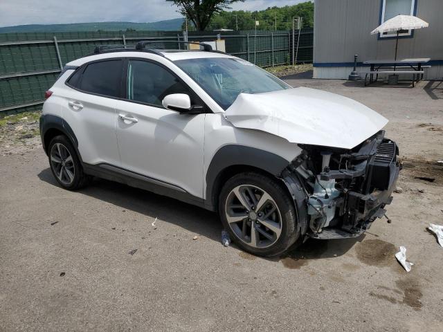 KM8K5CA55MU727408 Hyundai Kona ULTIM 4