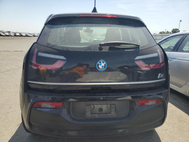 VIN WBY8P2C5XK7D63788 2019 BMW I3, Bev no.6