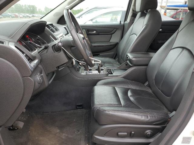 2015 GMC Acadia Slt-1 VIN: 1GKKVRKD5FJ215041 Lot: 60473144