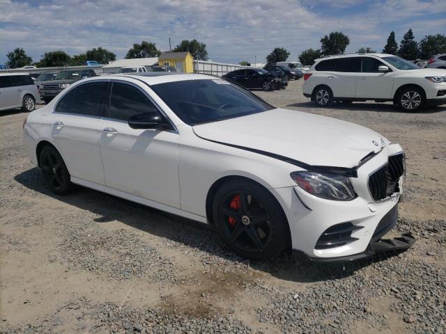 VIN WDDZF4JB2HA074674 2017 Mercedes-Benz E-Class, 300 no.4