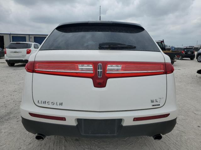 2016 Lincoln Mkt VIN: 2LMHJ5AT1GBL02234 Lot: 59504034