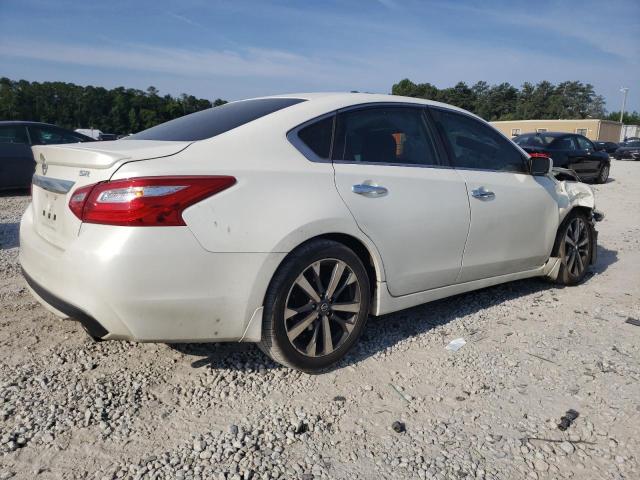 VIN 1N4AL3AP4GC214528 2016 Nissan Altima, 2.5 no.3