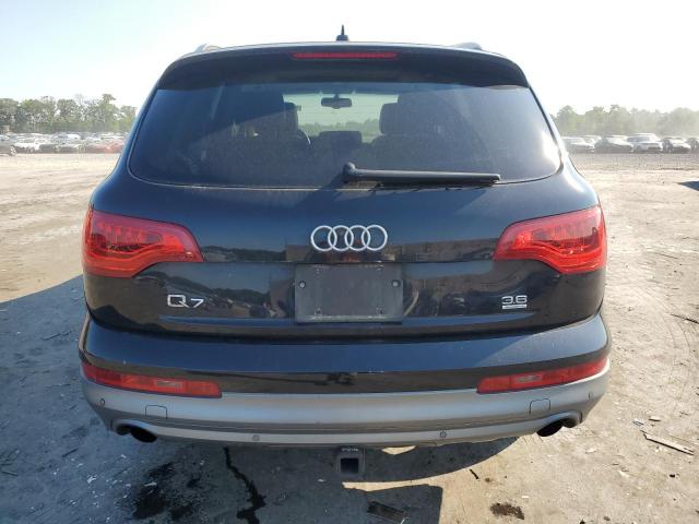 2010 Audi Q7 Premium Plus VIN: WA1LYAFE7AD005330 Lot: 59219154