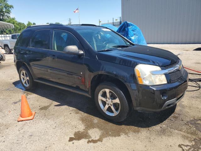 2CNDL43F496224226 2009 Chevrolet Equinox Lt