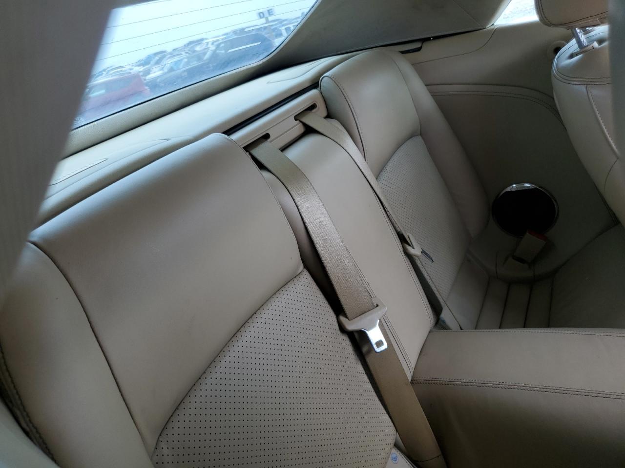 SAJWA4GB9CLB45891 2012 Jaguar Xk