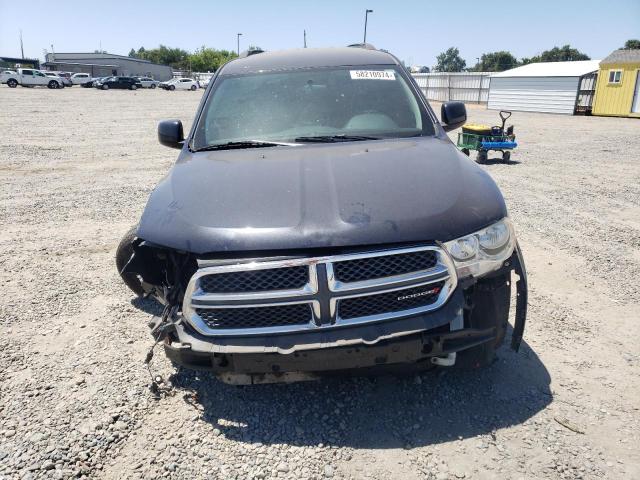 VIN 1C4RDJAG1DC651249 2013 Dodge Durango, Sxt no.5