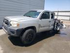 Lot #2938507409 2013 TOYOTA TACOMA PRE