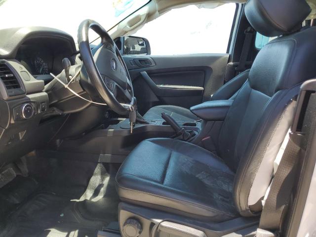 2020 FORD RANGER 1FTER1EH4LLA91471