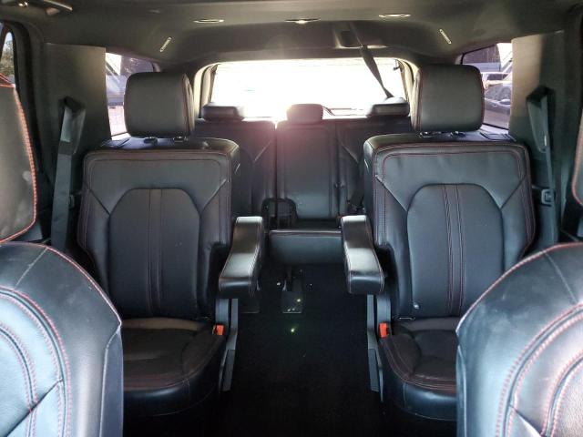 2019 Ford Expedition Limited VIN: 1FMJU2AT2KEA35251 Lot: 57387934