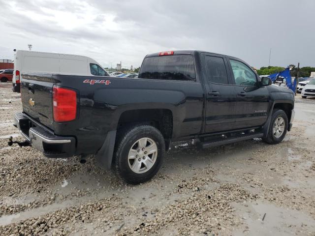 2016 Chevrolet Silverado K1500 Lt VIN: 1GCVKREH2GZ423333 Lot: 59119914