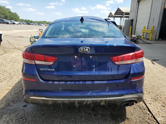 2019 KIA OPTIMA LX - 5XXGT4L3XKG356671