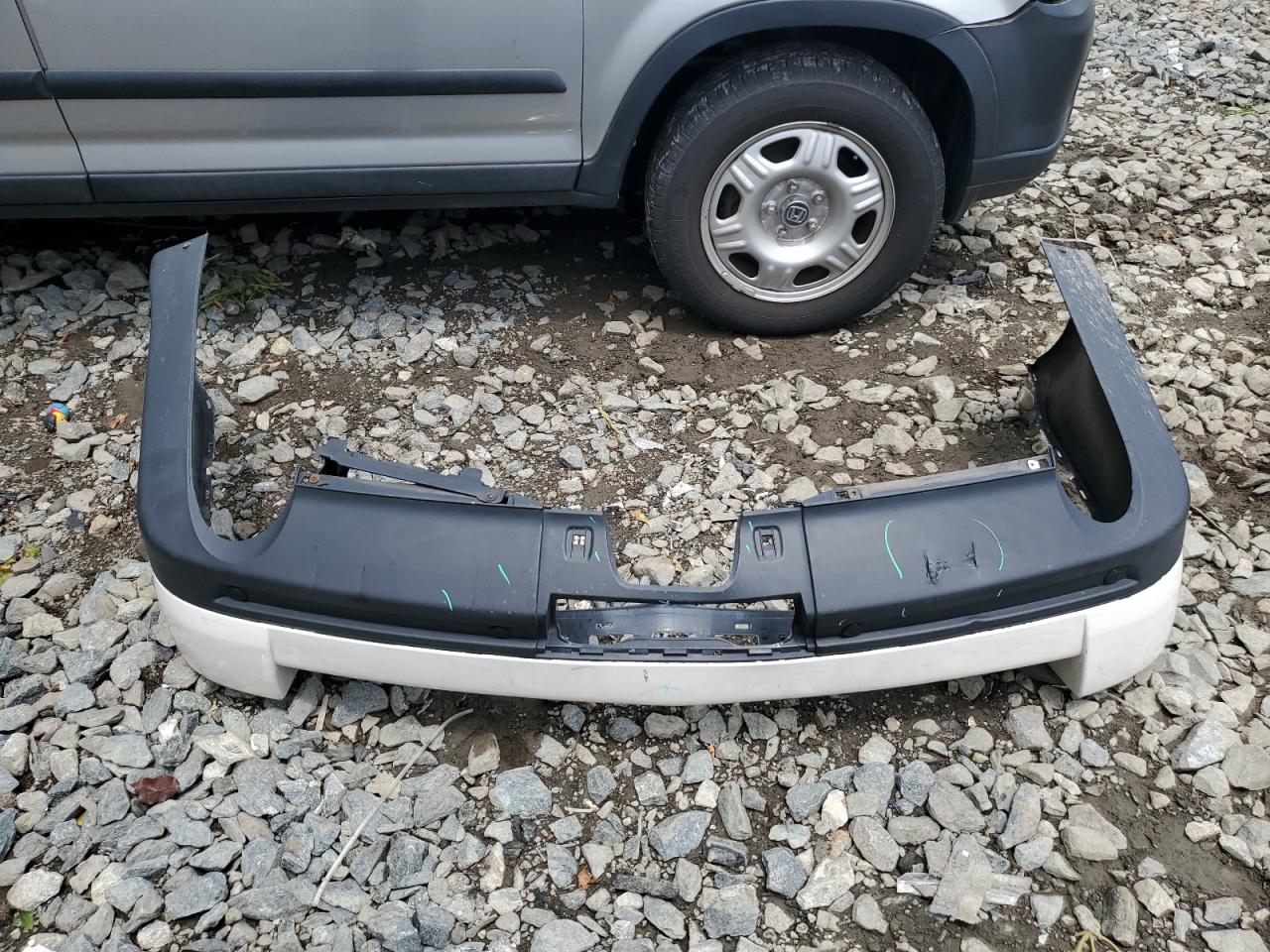 SALSK25438A174458 2008 Land Rover Range Rover Sport Hse