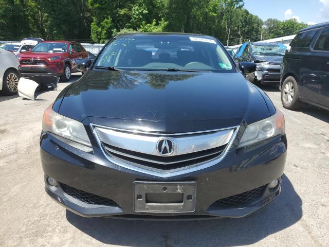 VIN 19VDE1F71EE010752 2014 Acura ILX, 20 Tech no.5